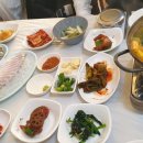 금강산아나고 이미지