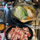 혀끝양꼬치 이미지