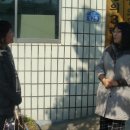 정의3리 Daum카페