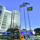 농자재연구소 한국농촌경제신문