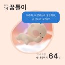 대강우체국 | [11-20주차 임신초중기증상] 태아보험, 우체국보험, 하지불안증후군, 입체초음파, 임산부 넘어짐...