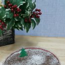 쌀로하는 아동요리 이미지