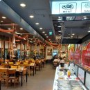 케이마트 평내 이미지