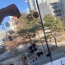 리피스튜디오 이미지