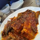 김미화코다리 오남점