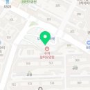 신봉떡방앗간