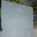 라드라비 앤 아트 리조트 추천!! 특별한 휴식을 하고 싶다면
