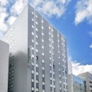 국제크리닝세탁소 | 2025년 07월 여름 삿포로 1일차 (with 엄마)