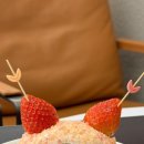 풍년제과cafe 이미지