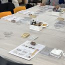 대전신일중학교 이미지