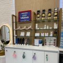 포쉬네일 풀리메디 안산점 이미지