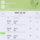 지에스(GS)25장유무계점 이미지
