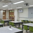 내곡중학교 이미지