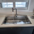 코아루(좌) 이미지