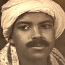 캬바레 십자군 이미지