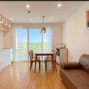 순천펜션 702 이미지