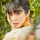 "괴물 같았다"…그룹 AOA 출신 권민아, 친언니 8억 횡령 폭로 이미지