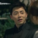 이노피스