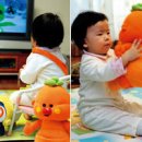 민정비디오 이미지