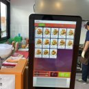 석바위토스트 청라점