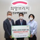 생활특별시 이미지