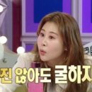 또또애견