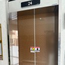 염창동아3차아파트 | '염창 동아 3차' 임장기 (이 동네 사는 친구와 함께한)