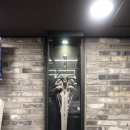 존앤존PC방 이미지