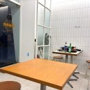 마마구구 황금점 이미지