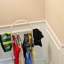 솔펜션 | 여수 오션뷰 풀빌라 추천 감성적이고 이뻤던 솔스테이 풀빌라 펜션 / 르보브B 숙박후기