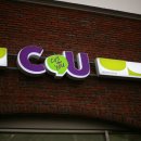 CU제주위미점 이미지