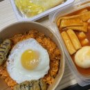 1983김지영 이미지