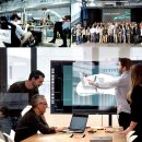 JB카인테리어 이미지