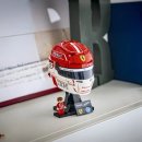 더순한빵집 이미지