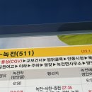 옥야슈퍼 | 안동여행 마지막, 도산서원 그리고 월영교