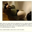 세라워크 이미지