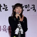 소녀시대노래연습장 이미지