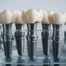 경원치과의원 이미지