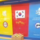 삼성유아태권도 이미지