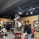 투휠테크