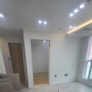 에비앙 | 금천구 독산동 에비앙씨티 투룸 오피스텔 입주청소 후기