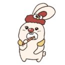 복고바다 이미지