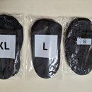 아쿠아슈즈 아쿠아삭스 추천 제이엔 아쿠아삭스 솔직 후기