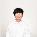 우리시 브랜드 조형 이미지