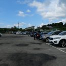 담양 만옹정 이미지