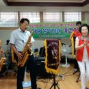 은빛경로당 이미지