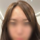 헤어파크 | 용산 미용실 아이파크몰 준오헤어 염색 후기 (디자이너 현승)
