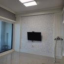 부안 더힐링휴 펜션 이미지