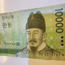 민락경희한의원 이미지