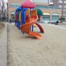 선화초교병설 네이버블로그